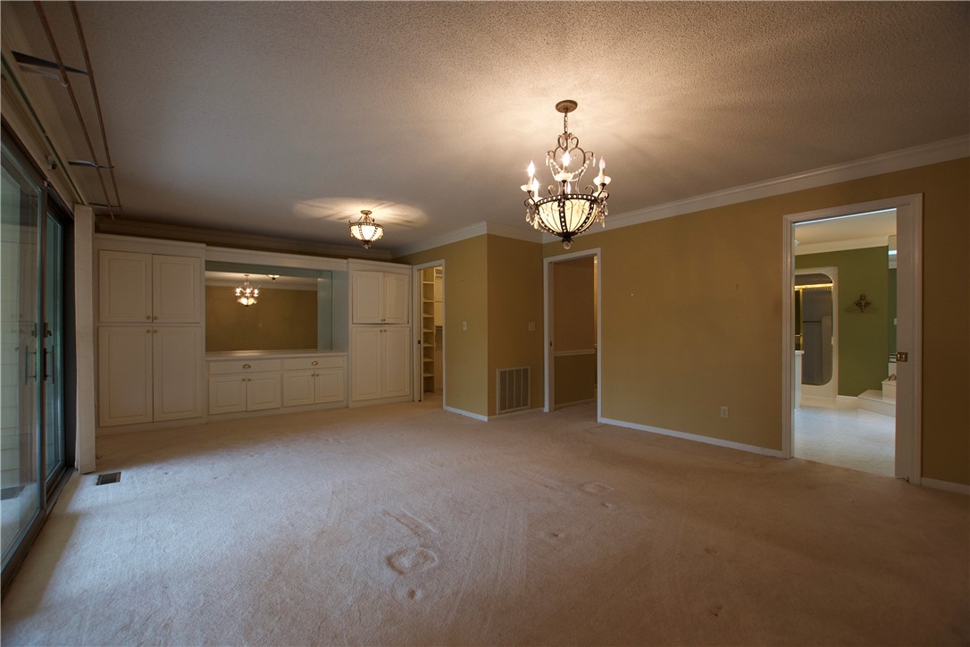 225 Crooks Road Seneca, SC 29678 - Photo 8 of 30 Gallery Image 8