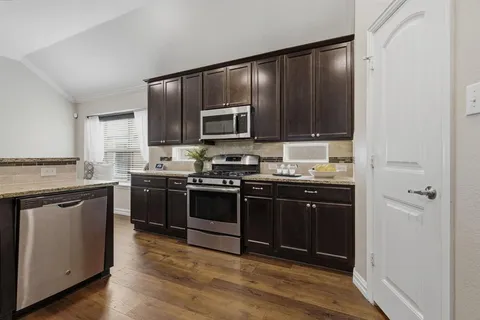 $345,000 | 545 Salida Road, Fort Worth, TX 76052