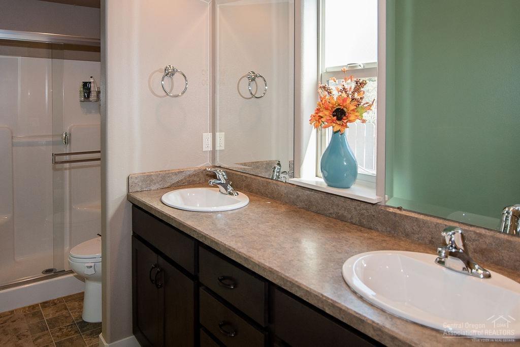 56225 Black Duck Road Bend, OR 97707 - Photo 9 of 19 Additional Photo