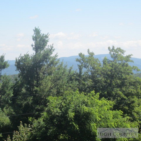 1122 Grandview Drive Extension Boone, NC 28607 - Photo 20 of 25 Gallery Image 20