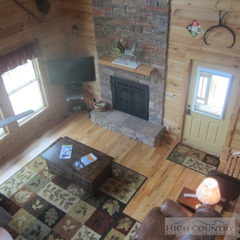 1122 Grandview Drive Extension Boone, NC 28607 - Photo 21 of 25 Gallery Image 21