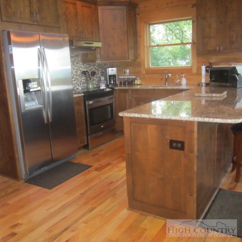1122 Grandview Drive Extension Boone, NC 28607 - Photo 23 of 25 Gallery Image 23
