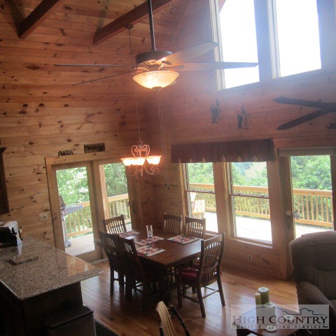 1122 Grandview Drive Extension Boone, NC 28607 - Photo 24 of 25 Gallery Image 24