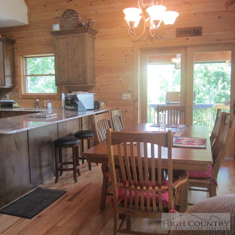 1122 Grandview Drive Extension Boone, NC 28607 - Photo 5 of 25 Gallery Image 5