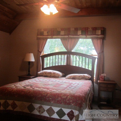 1122 Grandview Drive Extension Boone, NC 28607 - Photo 6 of 25 Gallery Image 6