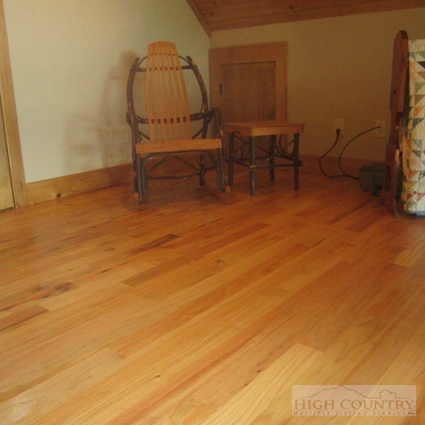1122 Grandview Drive Extension Boone, NC 28607 - Photo 8 of 25 Gallery Image 8