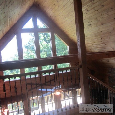 1122 Grandview Drive Extension Boone, NC 28607 - Photo 9 of 25 Gallery Image 9