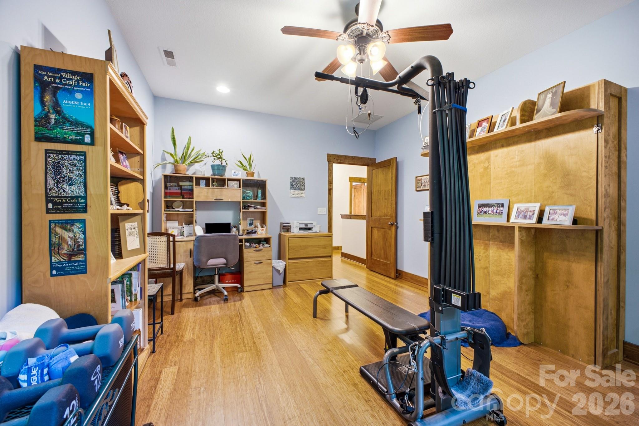 101 Reeds Creek Road Fairview, NC 28730 - Photo 31 of 35 Gallery Image 31