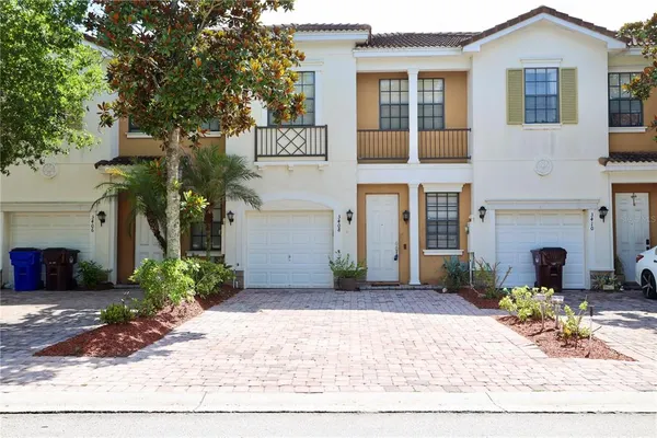 $270,000 | 3408 Allegra Circle, St. Cloud, FL 34772