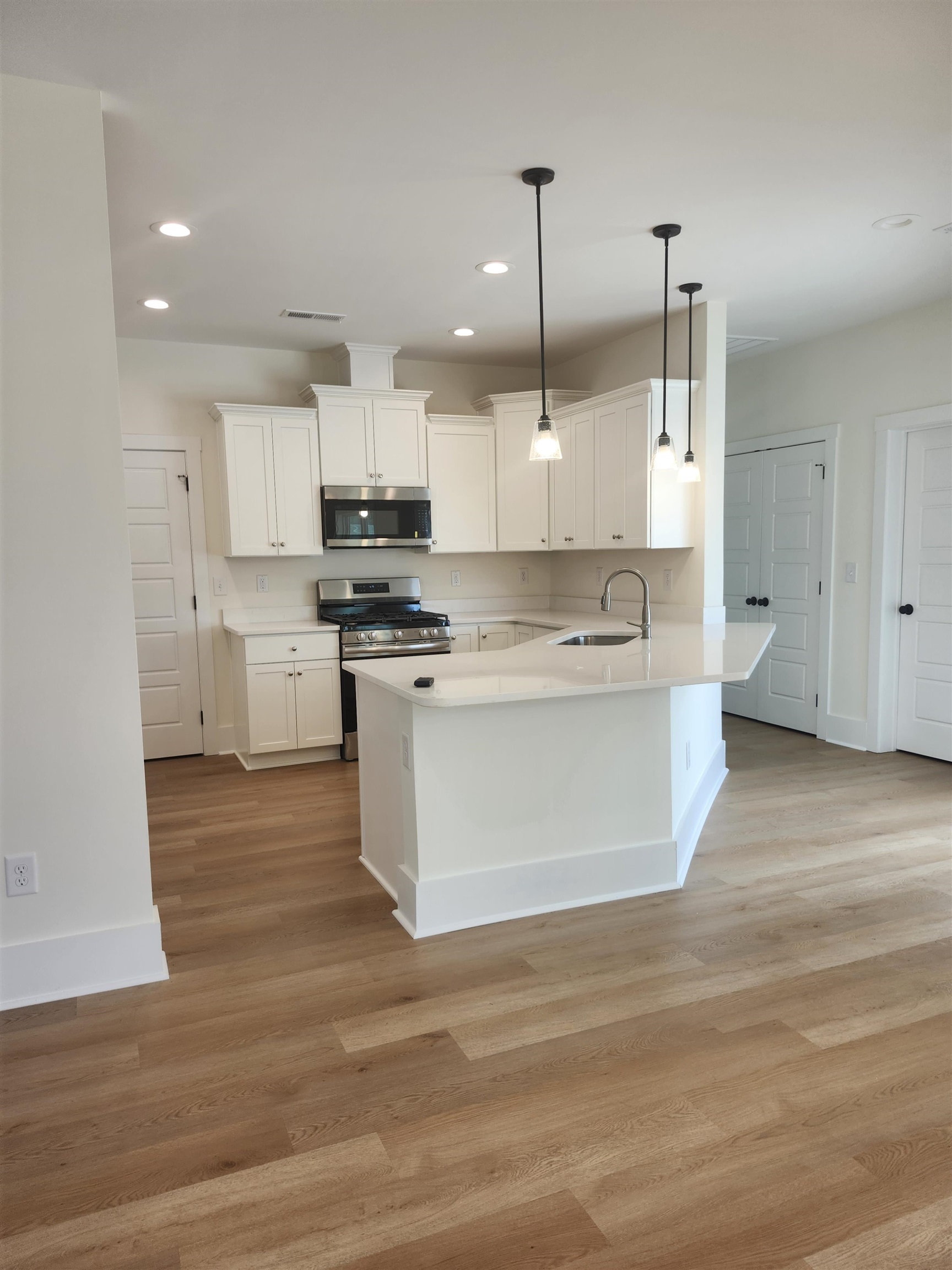 2220 Pettus Way Surfside Beach, SC 29575 - Photo 23 of 27