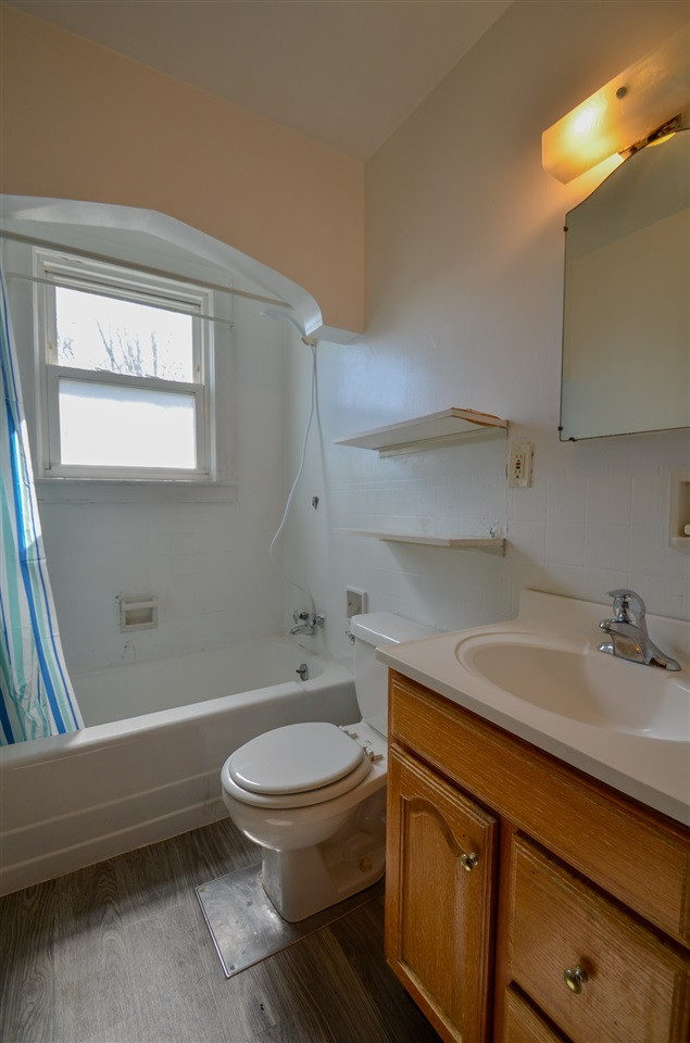 649 Western Reserve Road Fort Mitchell, KY 41017 - Photo 18 of 37 Gallery Image 18