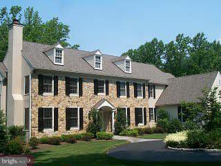 4042 Howells Road Malvern, PA 19355 - Photo 1 of 1 Gallery Image 1