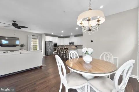 $739,900 | 11033 Hazelnut Lane, Monrovia, MD 21770