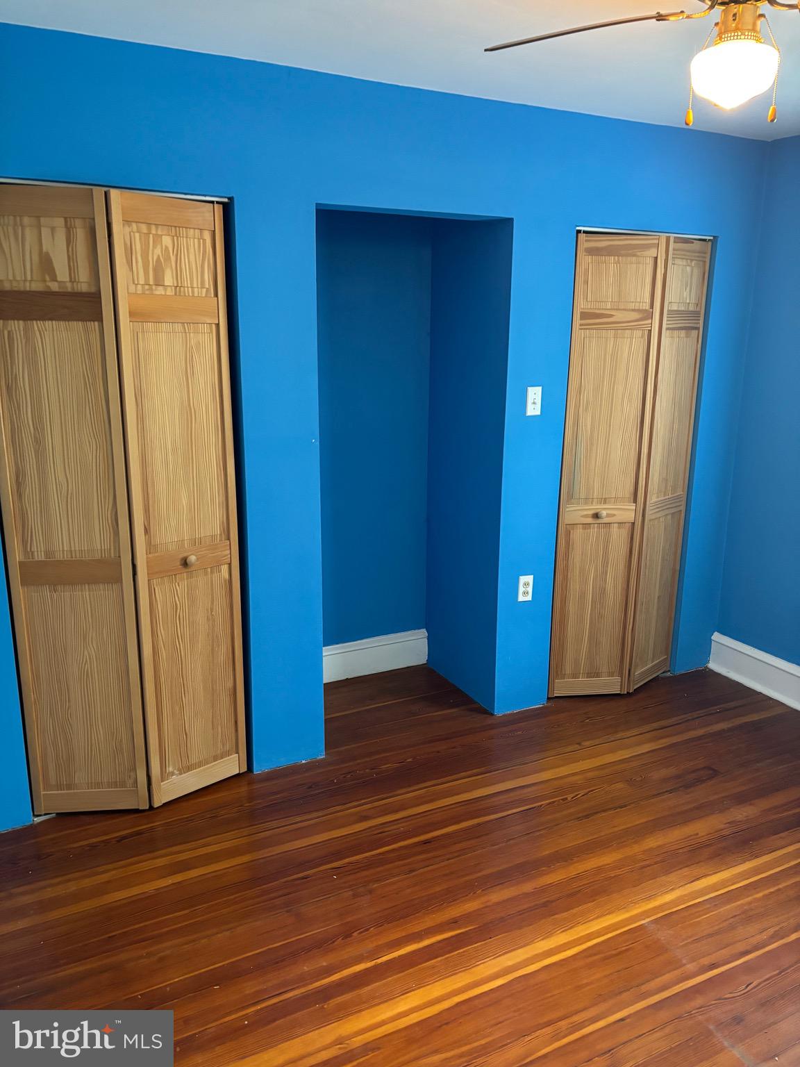 6783 Ridge Avenue Philadelphia, PA 19128 - Photo 17 of 26 a view of a elevator