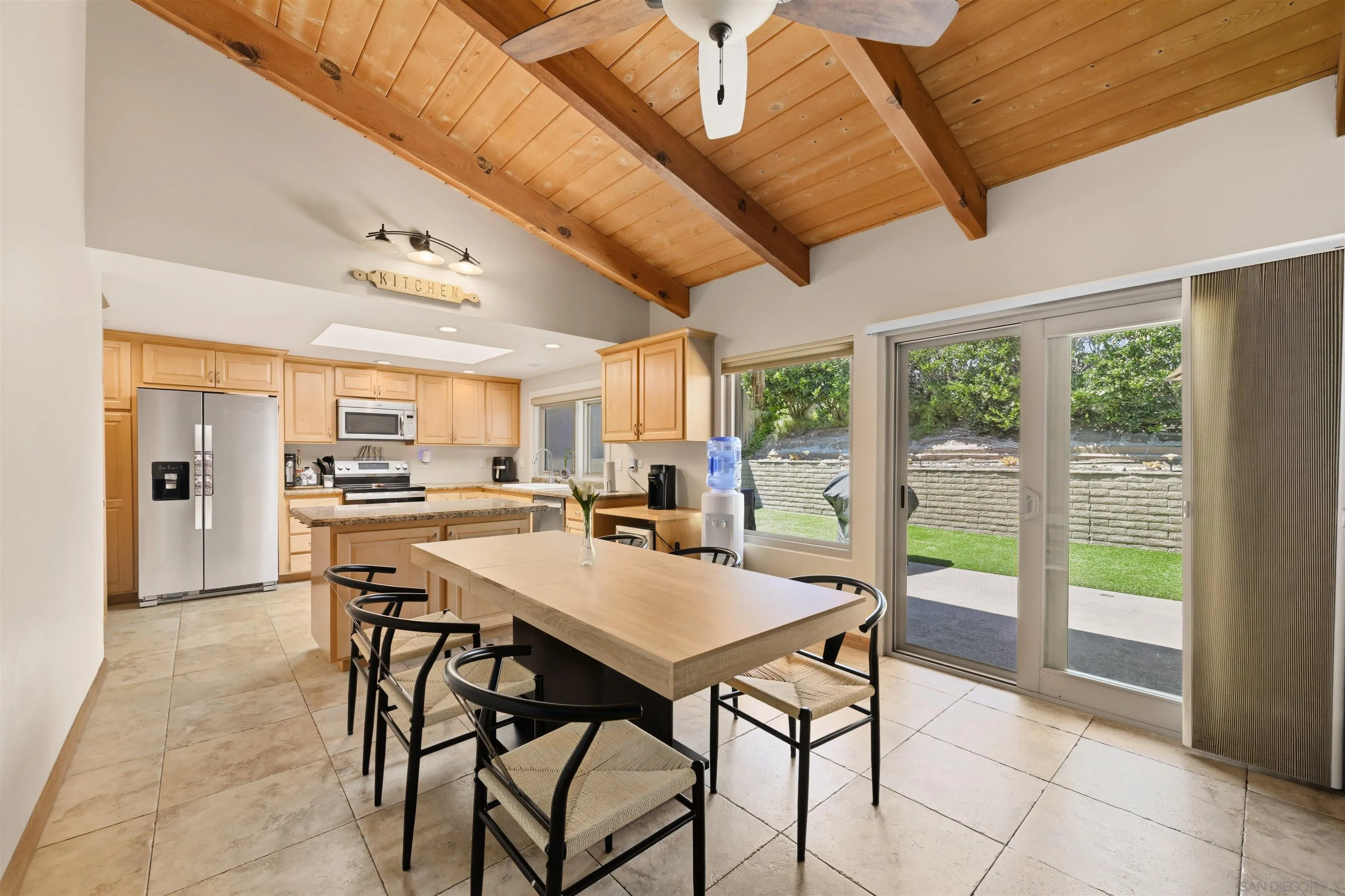 4744 Vía Serra Fallbrook, CA 92028 - Photo 11 of 28