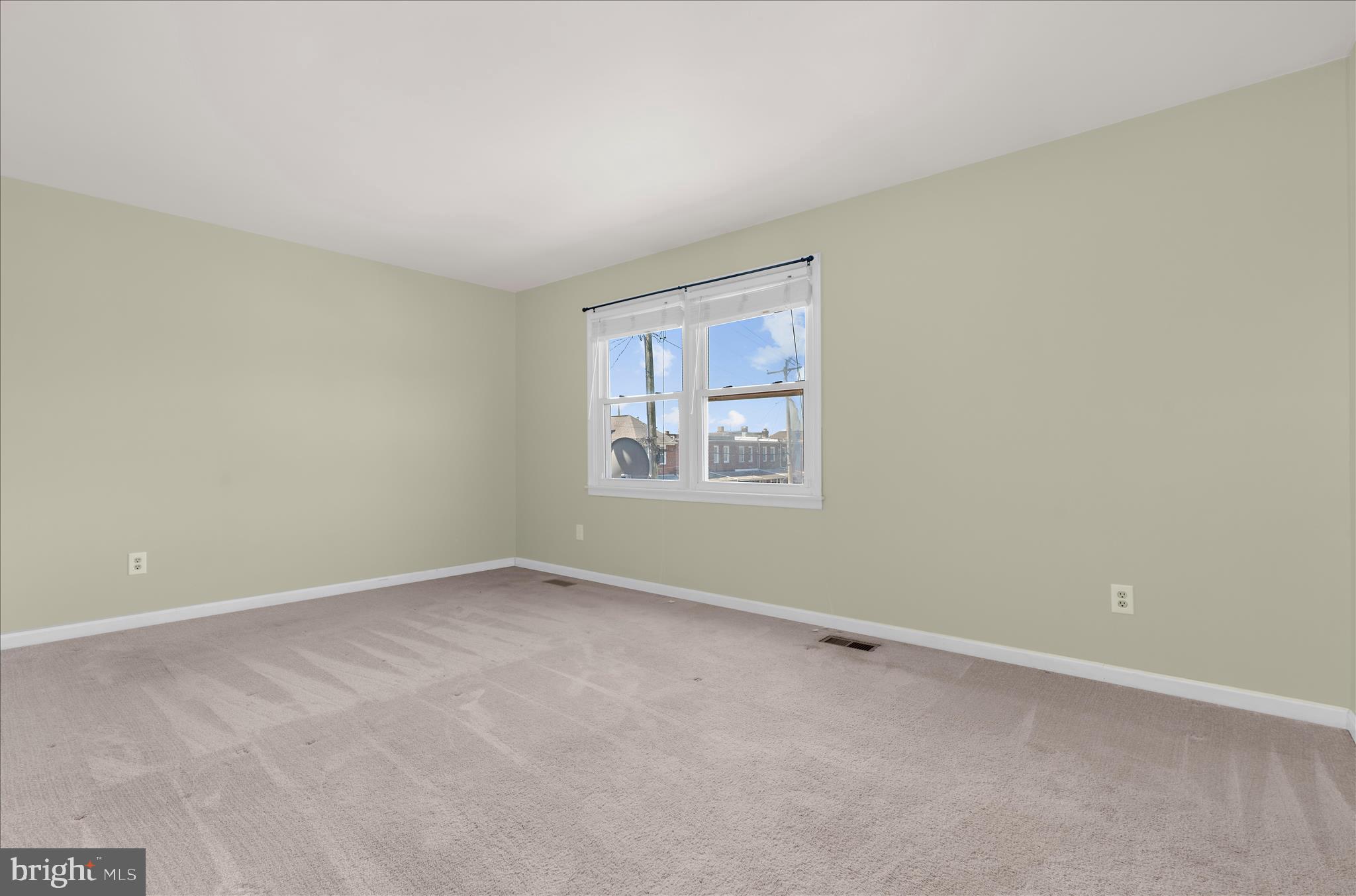 1268 Delbert Avenue Baltimore, MD 21222 - Photo 32 of 46