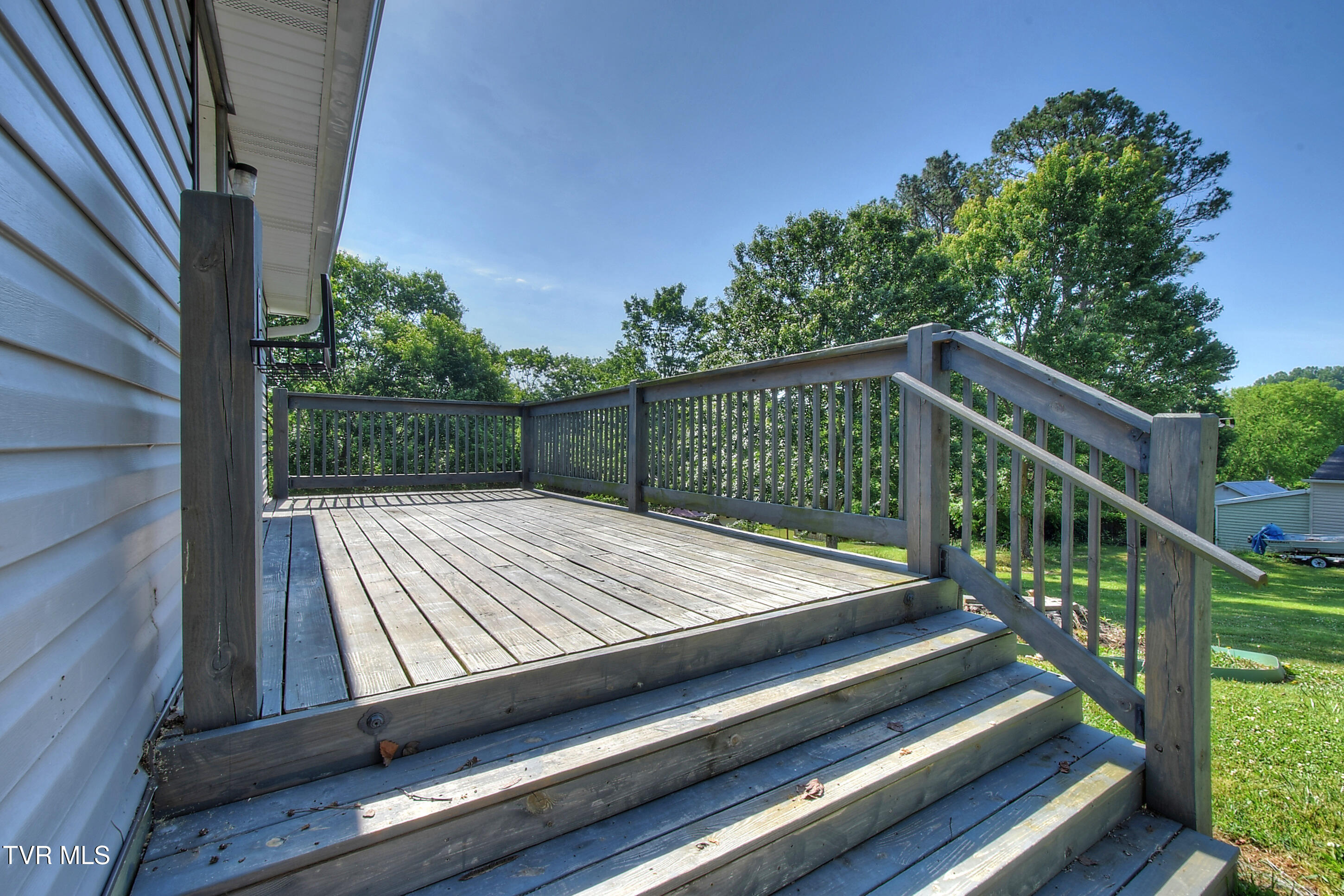 124 Fairridge Road Johnson City, TN 37604 - Photo 29 of 38 28