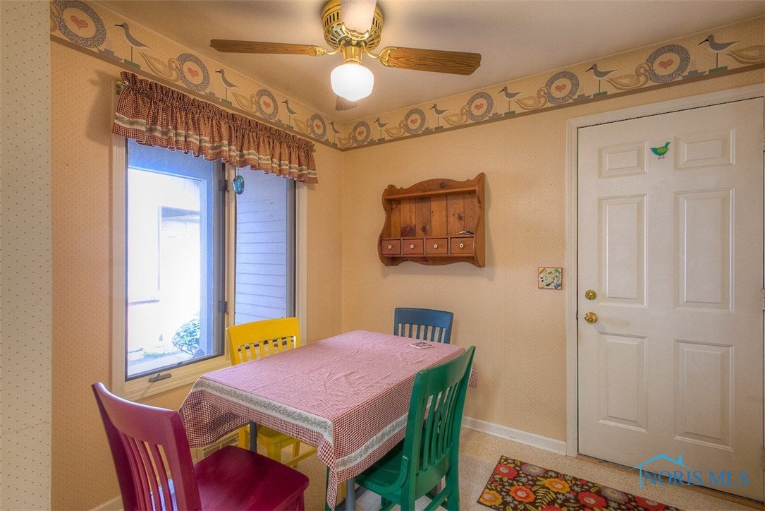 3125 Evergreen Road Toledo, OH 43606 - Photo 9 of 19 Gallery Image 9