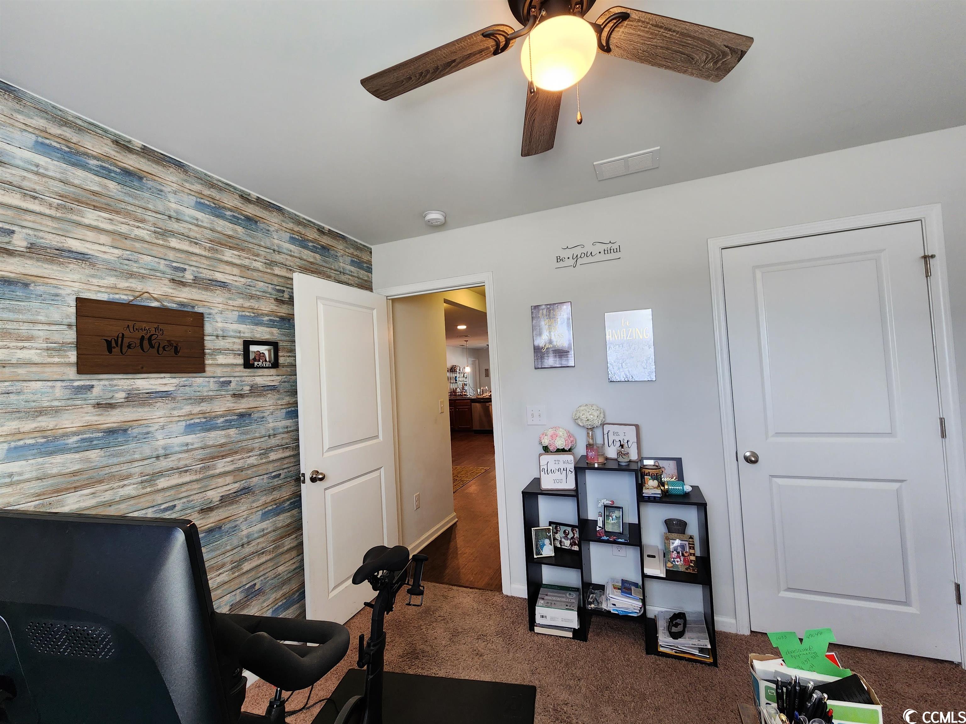3101 Holly Loop Conway, SC 29527 - Photo 18 of 35 Gallery Image 18