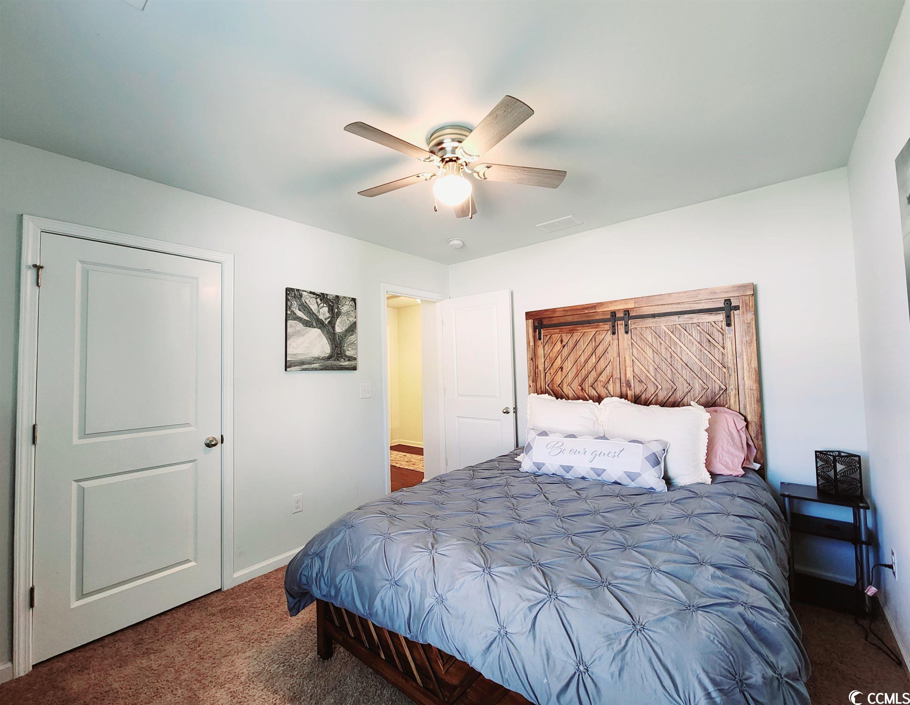 3101 Holly Loop Conway, SC 29527 - Photo 21 of 35 Gallery Image 21