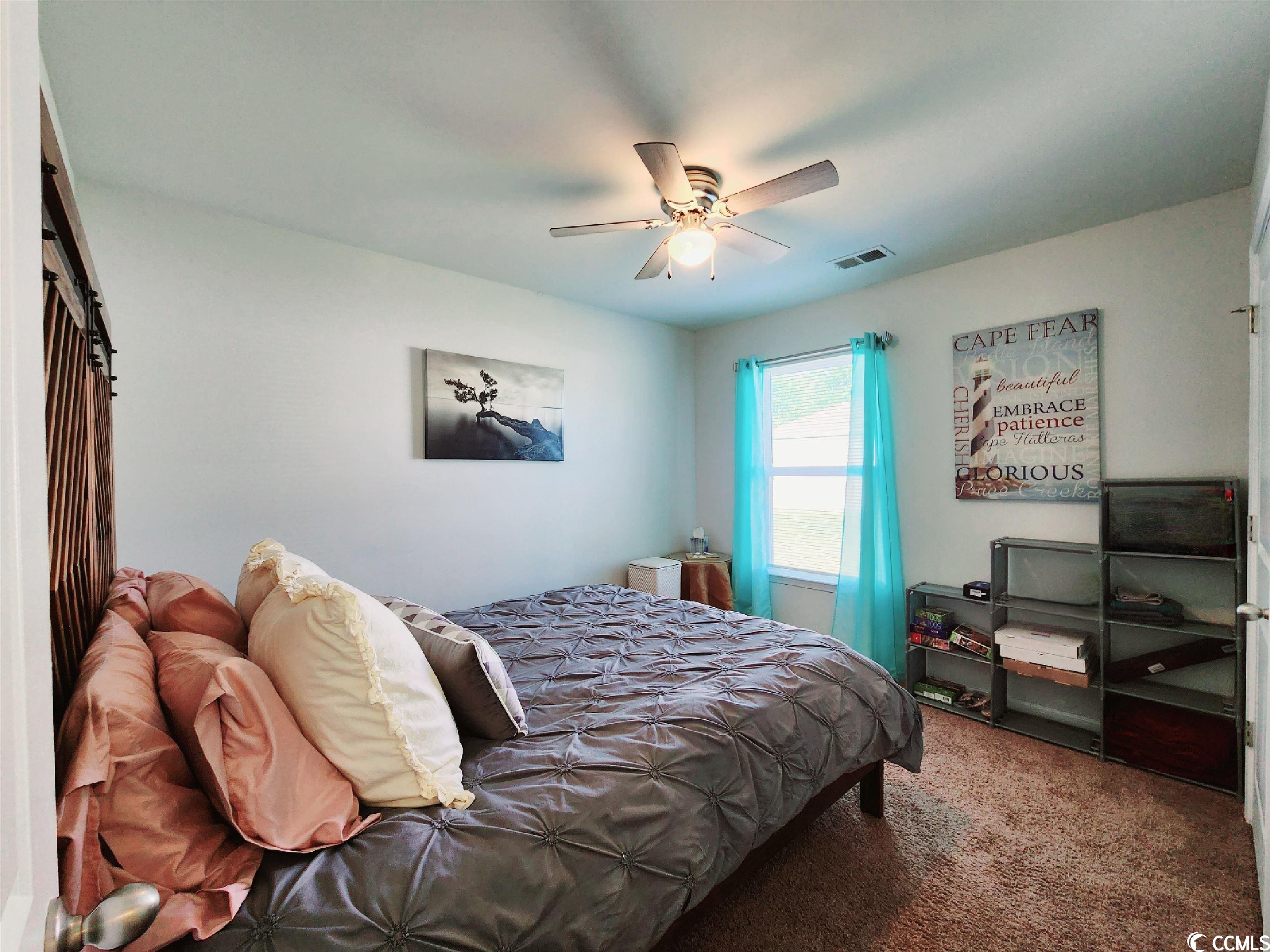 3101 Holly Loop Conway, SC 29527 - Photo 23 of 35 Gallery Image 23