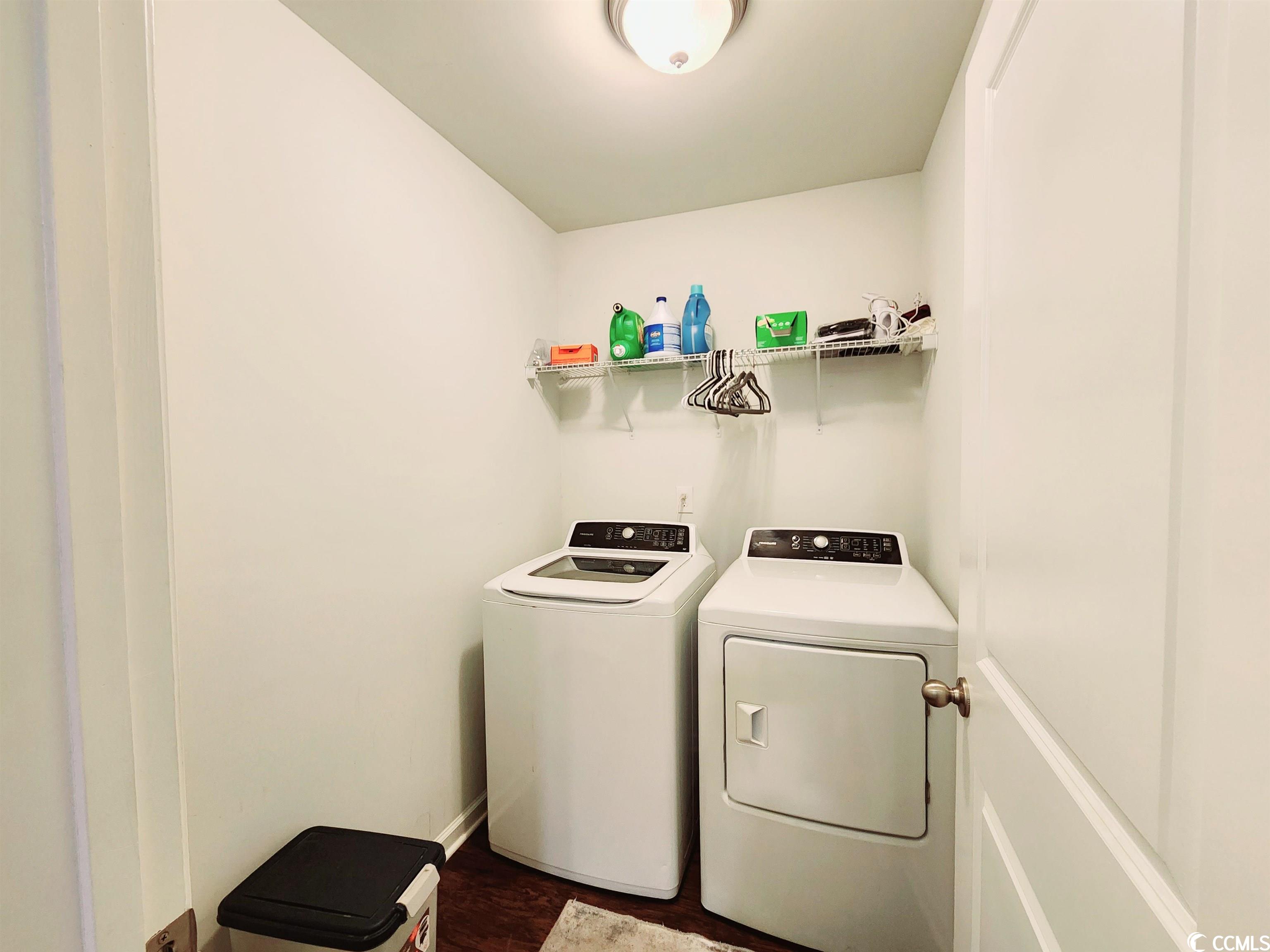 3101 Holly Loop Conway, SC 29527 - Photo 24 of 35 Gallery Image 24