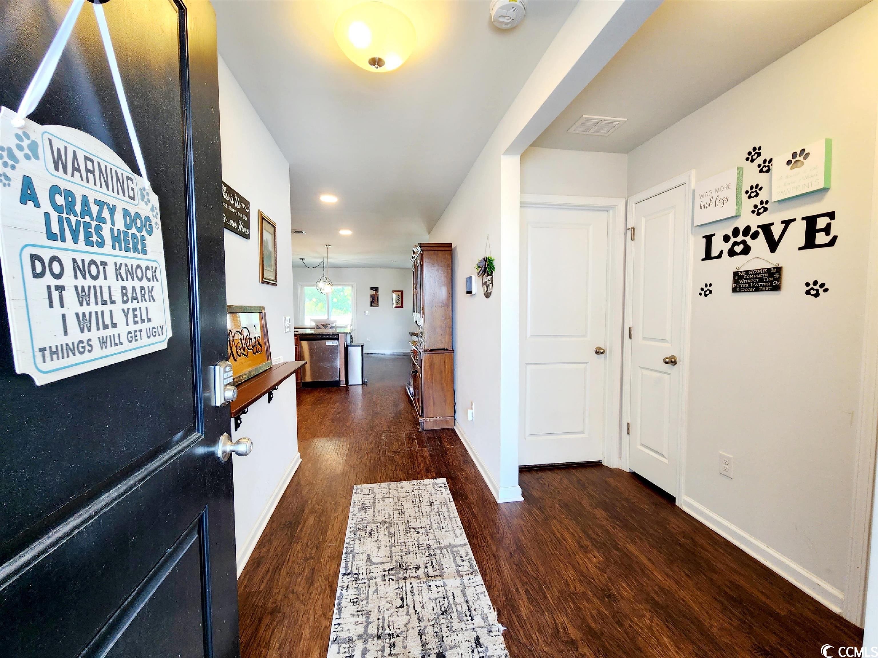3101 Holly Loop Conway, SC 29527 - Photo 5 of 35 Gallery Image 5