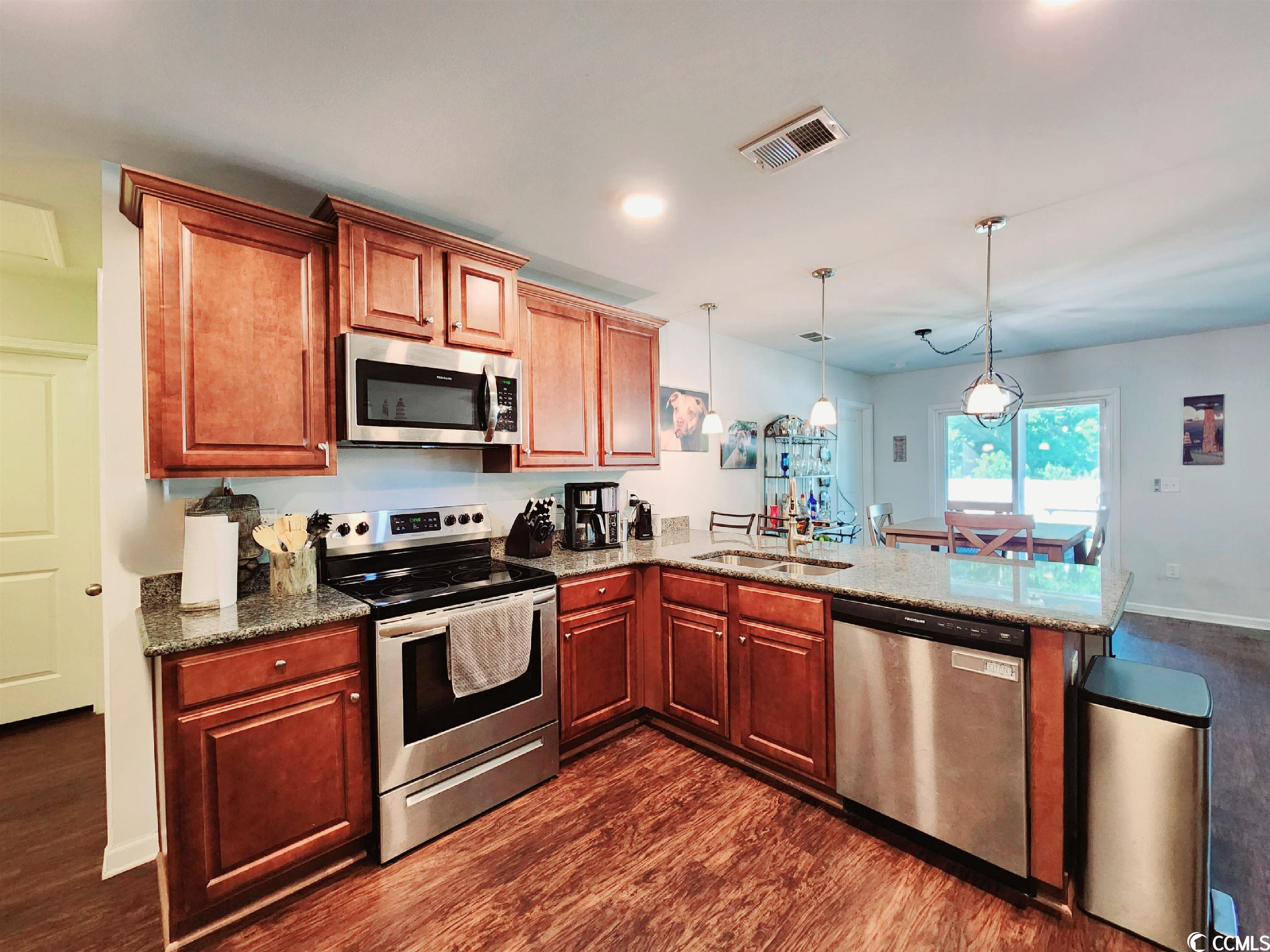 3101 Holly Loop Conway, SC 29527 - Photo 7 of 35 Gallery Image 7