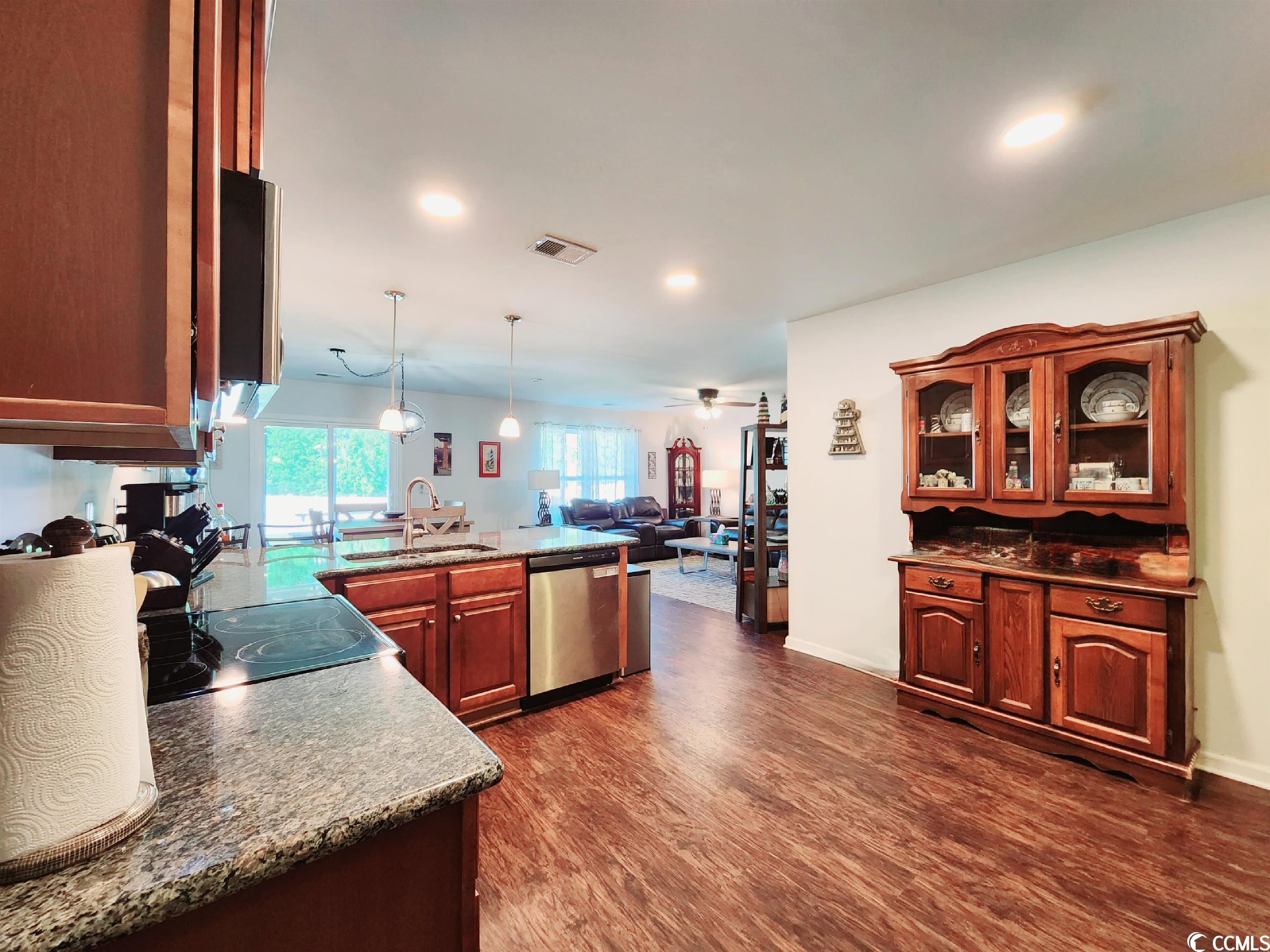 3101 Holly Loop Conway, SC 29527 - Photo 9 of 35 Gallery Image 9