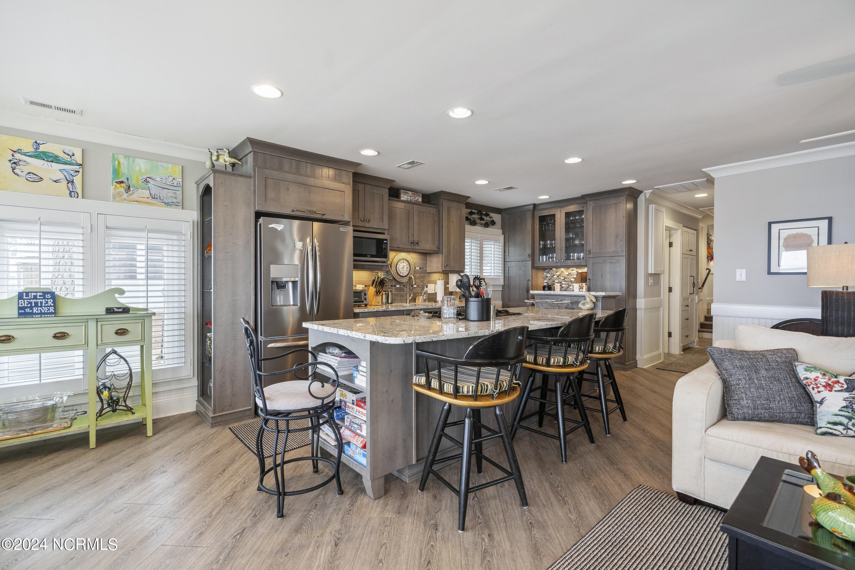1541 Bayview Road Bath, NC 27808 - Photo 62 of 86 mls-DSC04750