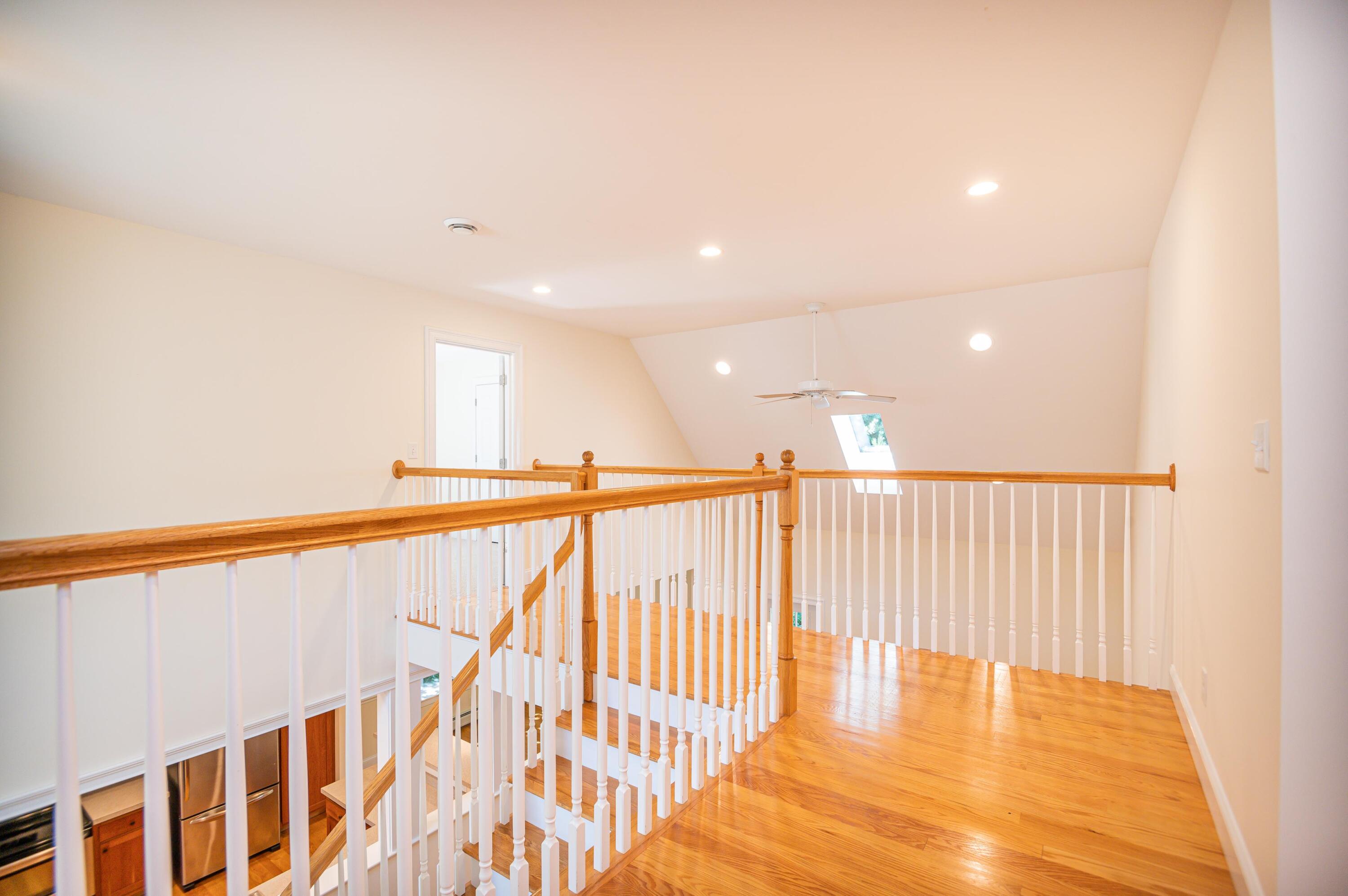 1 Janah Lane Kittery Point, ME 03905 - Photo 51 of 61 DSC_1875