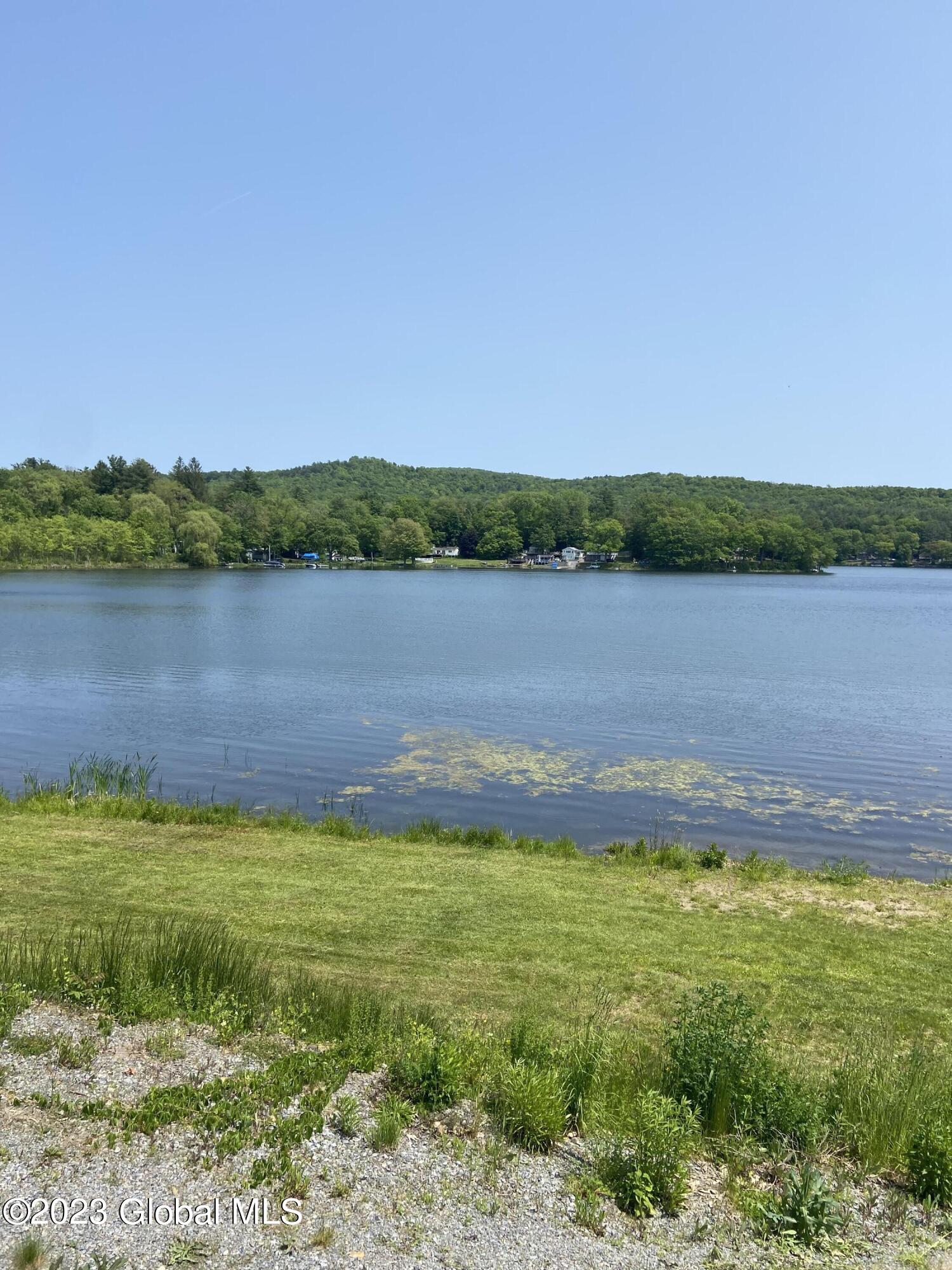 4325 County Road 48 Argyle, NY 12809 - Photo 12 of 12 IMG_4651