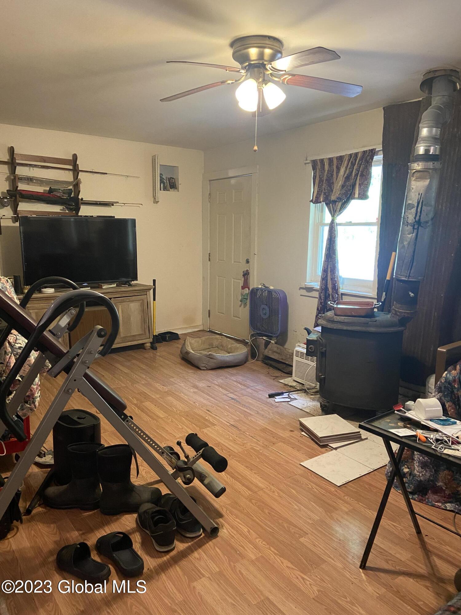 4325 County Road 48 Argyle, NY 12809 - Photo 5 of 12 IMG_4638