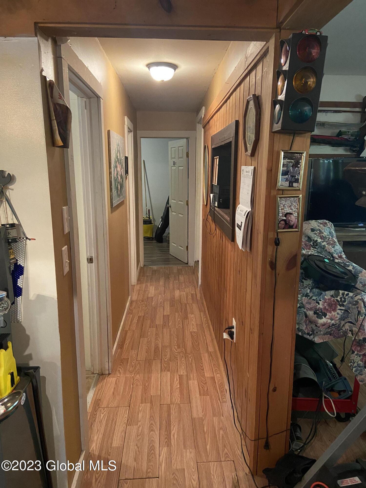 4325 County Road 48 Argyle, NY 12809 - Photo 6 of 12 IMG_4634