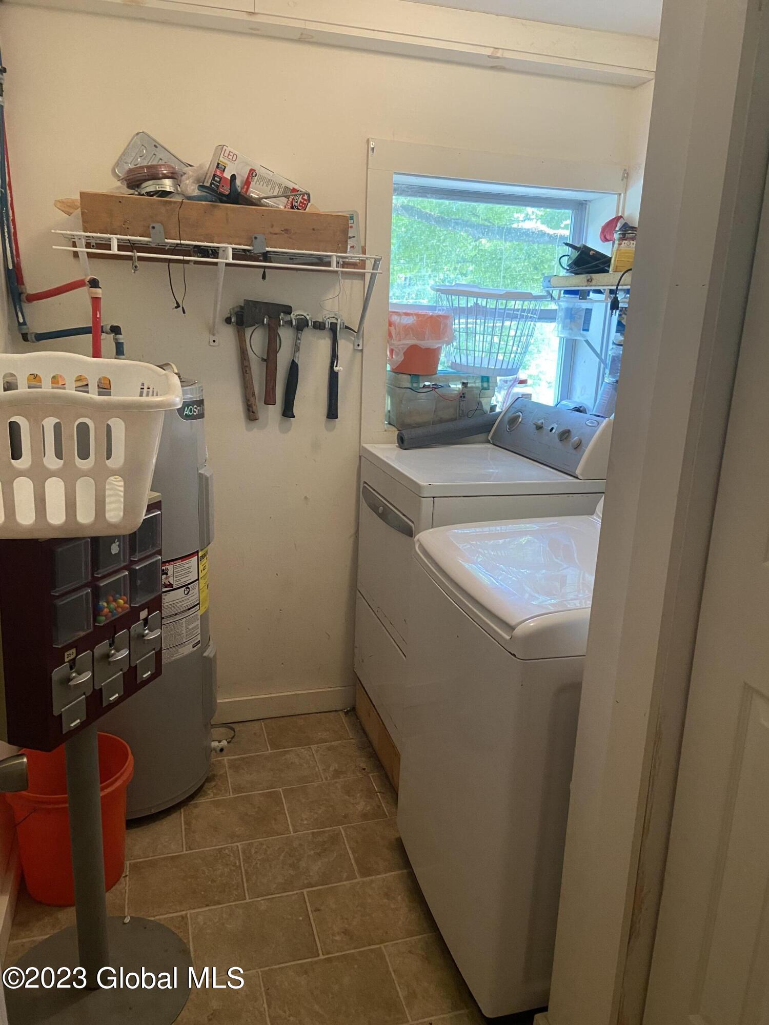 4325 County Road 48 Argyle, NY 12809 - Photo 7 of 12 IMG_4633