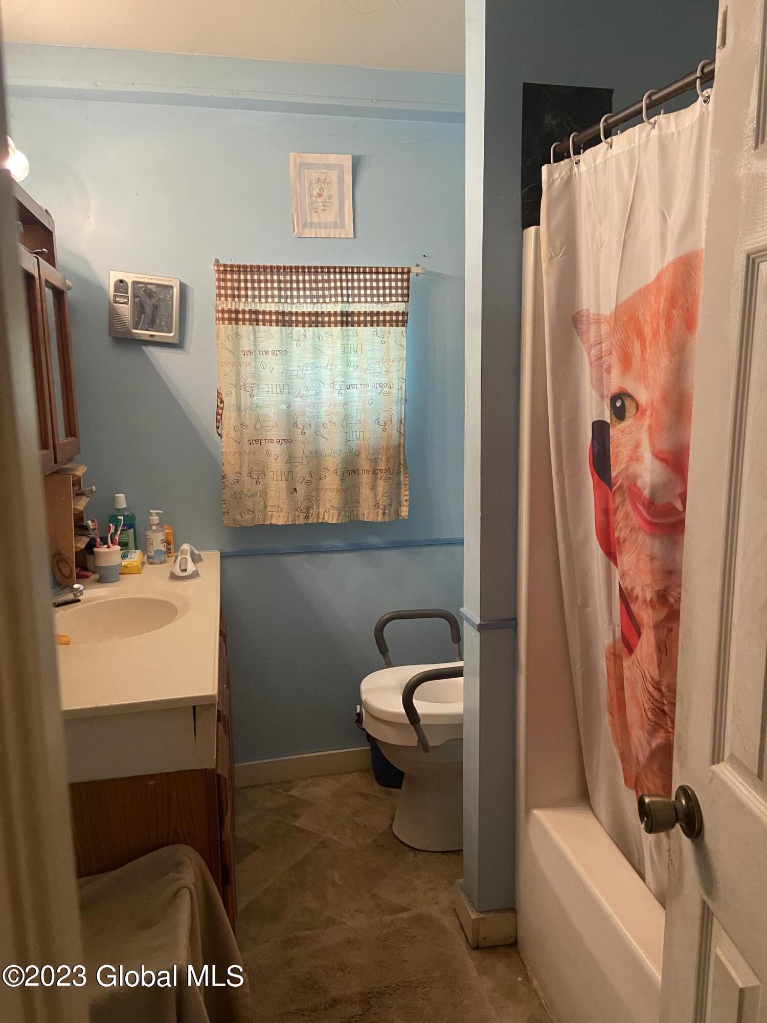 4325 County Road 48 Argyle, NY 12809 - Photo 8 of 12 IMG_4632