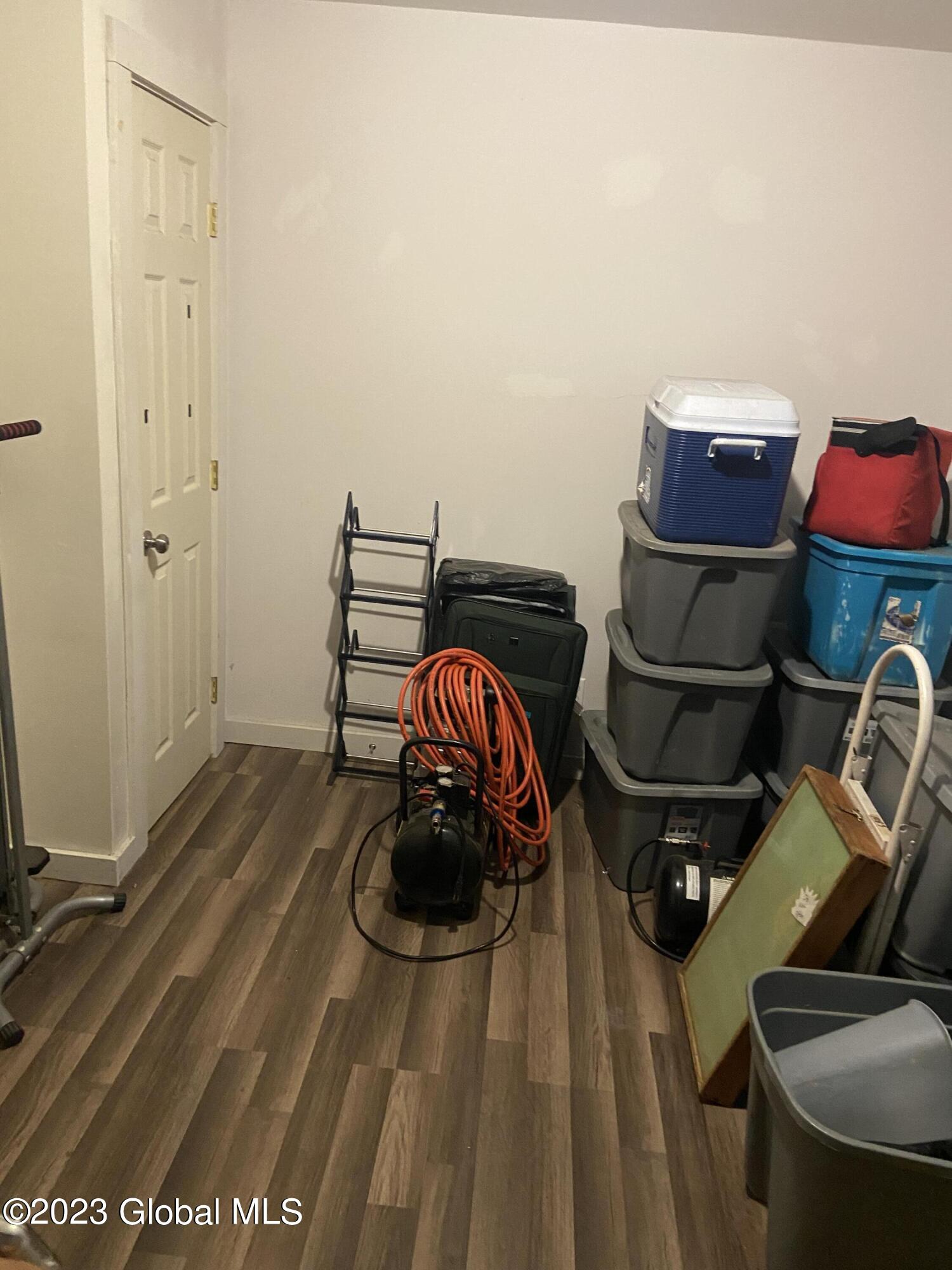 4325 County Road 48 Argyle, NY 12809 - Photo 9 of 12 IMG_4629