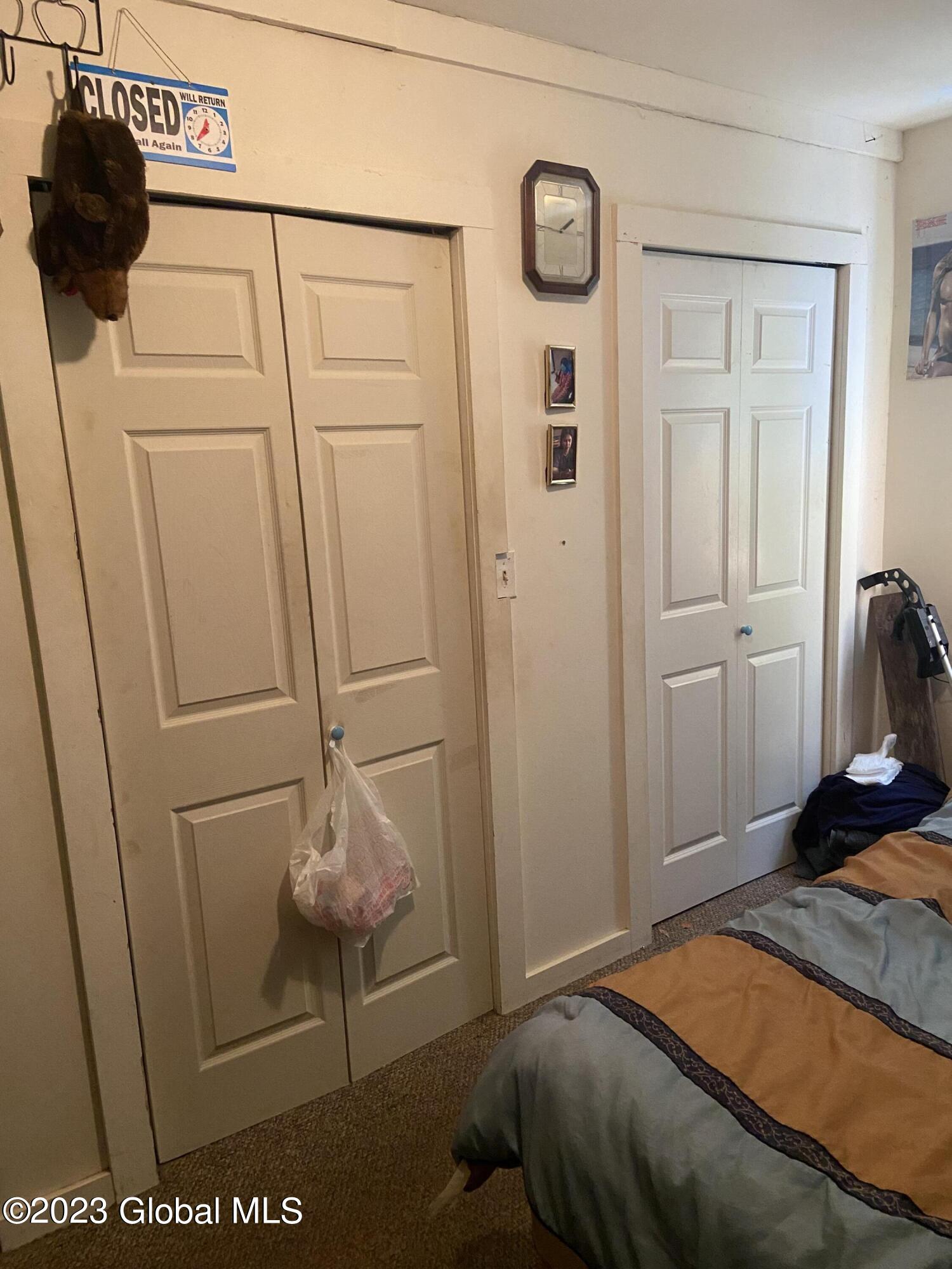 4325 County Road 48 Argyle, NY 12809 - Photo 10 of 12 IMG_4627