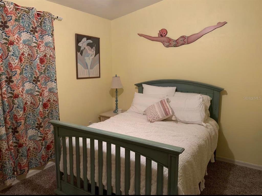 3940 Southwest 20th Avenue, Unit 1107 Gainesville, FL 32607 - Photo 4 of 5