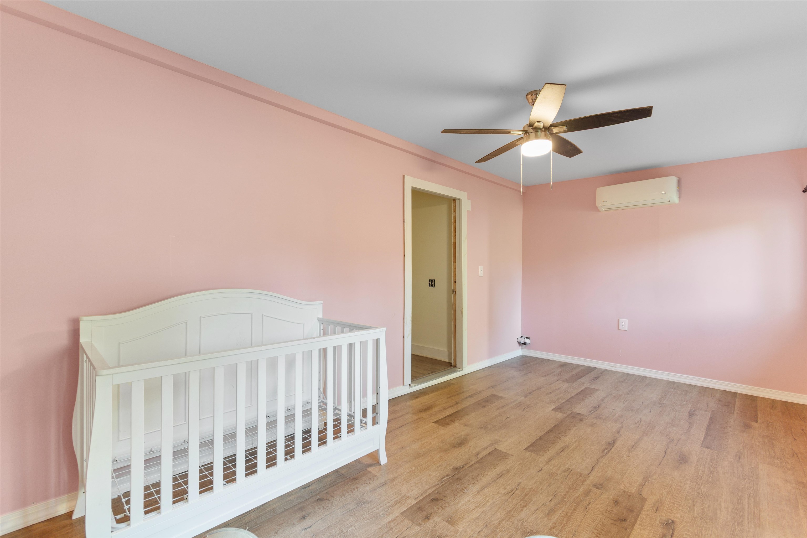 1040 Wee Tee Road Andrews, SC 29510 - Photo 49 of 55