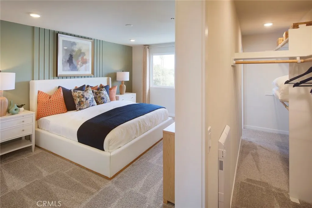 9545 Hannah Way Riverside, CA 92504 - Photo 10 of 19 Gallery Image 10
