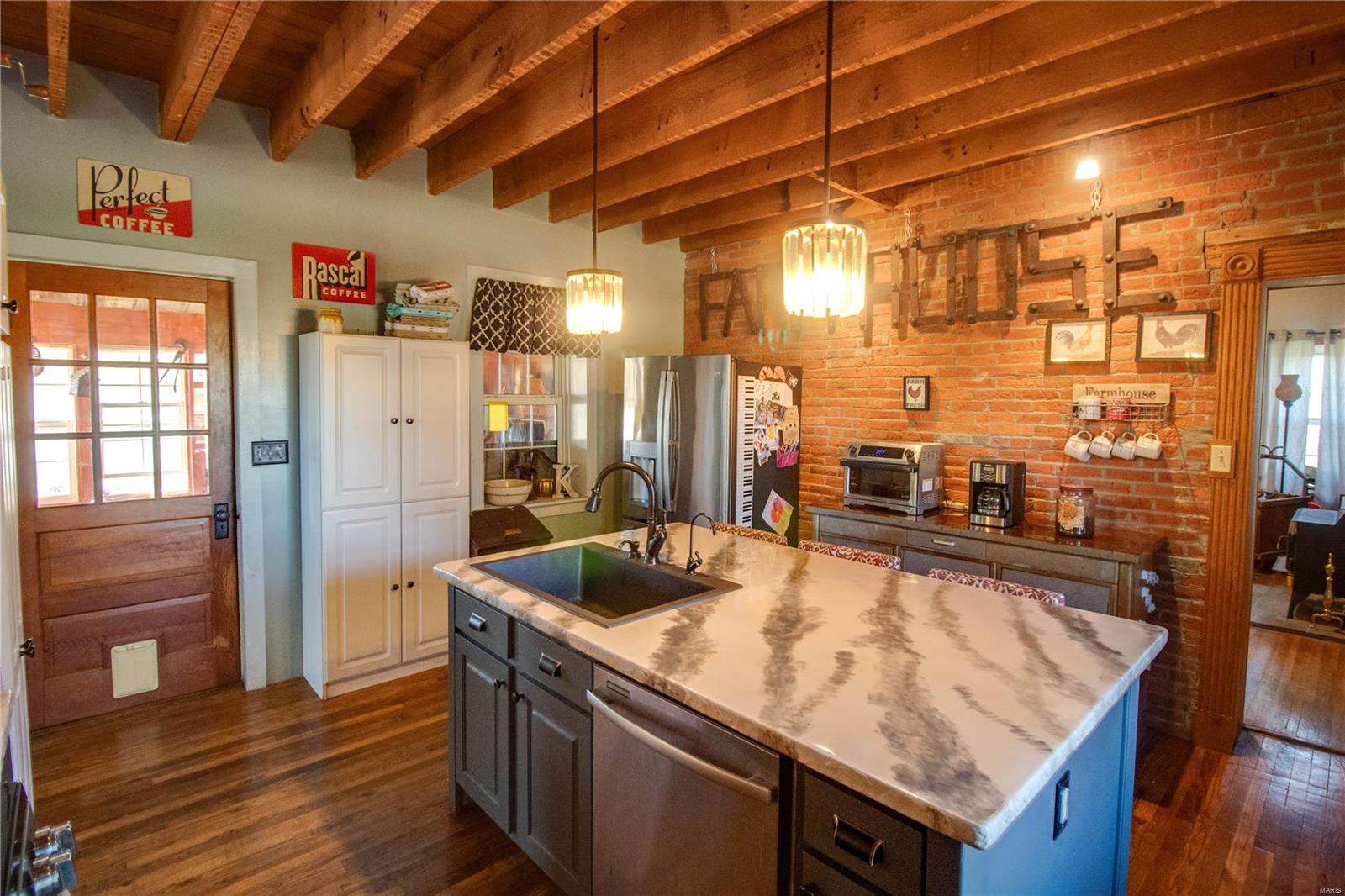 22663 Tall Timber Road Mount Olive, IL 62069 - Photo 28 of 97