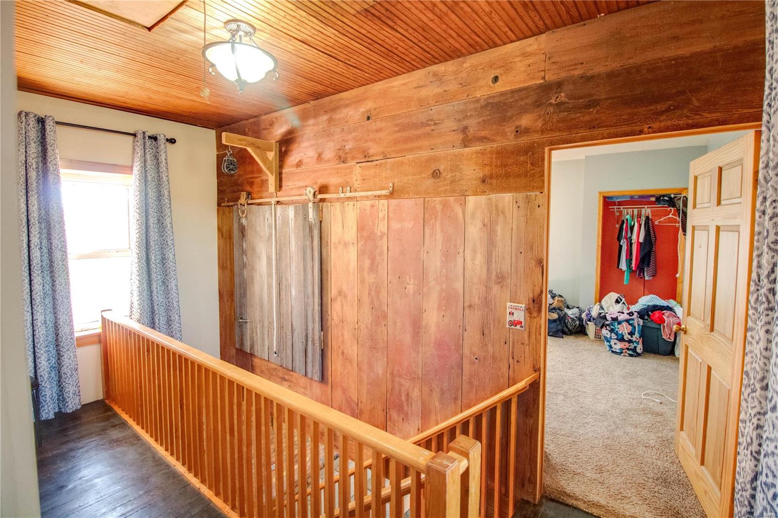22663 Tall Timber Road Mount Olive, IL 62069 - Photo 36 of 97