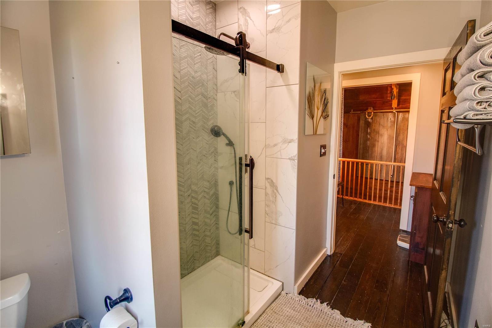 22663 Tall Timber Road Mount Olive, IL 62069 - Photo 40 of 97