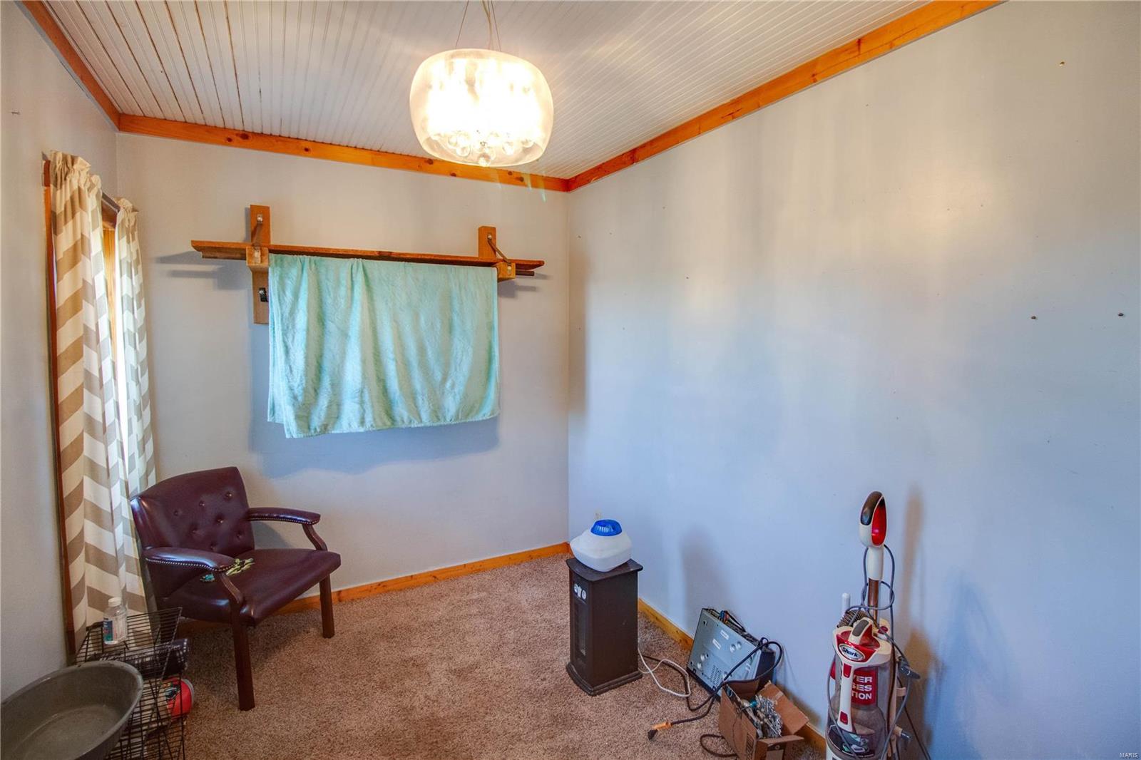 22663 Tall Timber Road Mount Olive, IL 62069 - Photo 46 of 97