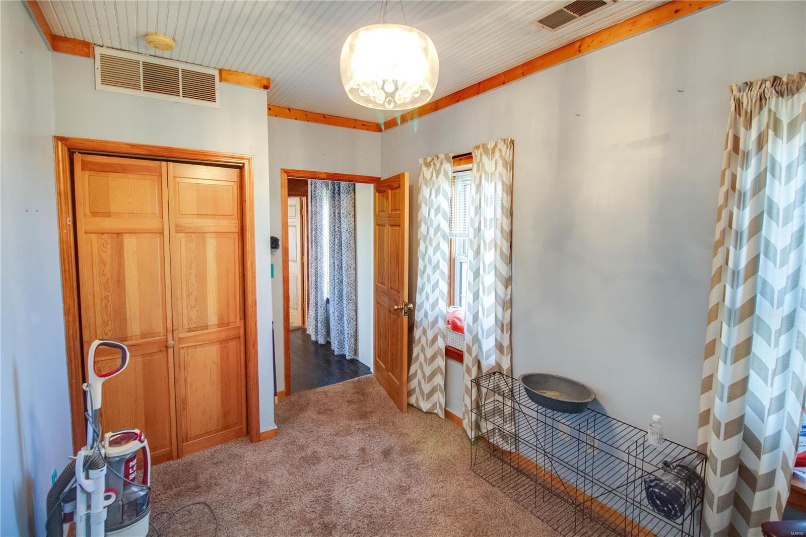 22663 Tall Timber Road Mount Olive, IL 62069 - Photo 47 of 97