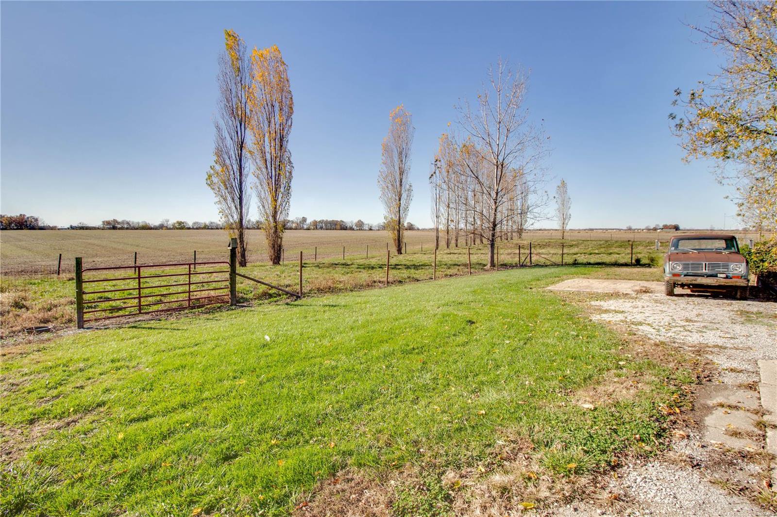 22663 Tall Timber Road Mount Olive, IL 62069 - Photo 89 of 97