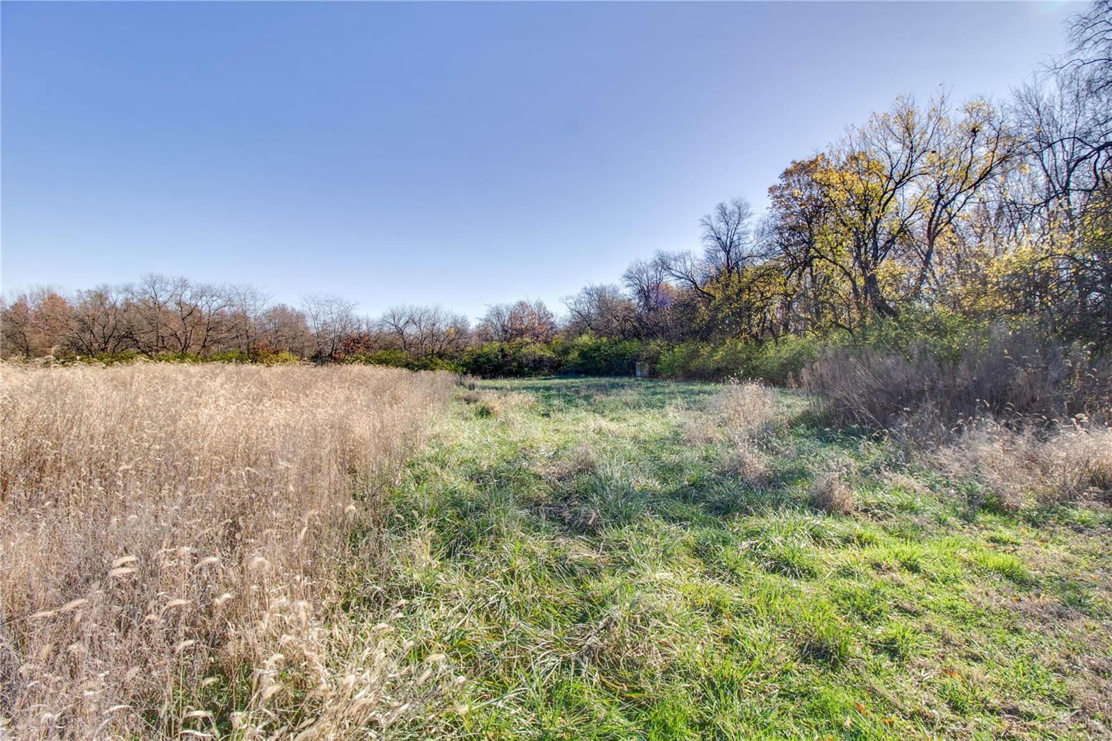 22663 Tall Timber Road Mount Olive, IL 62069 - Photo 97 of 97