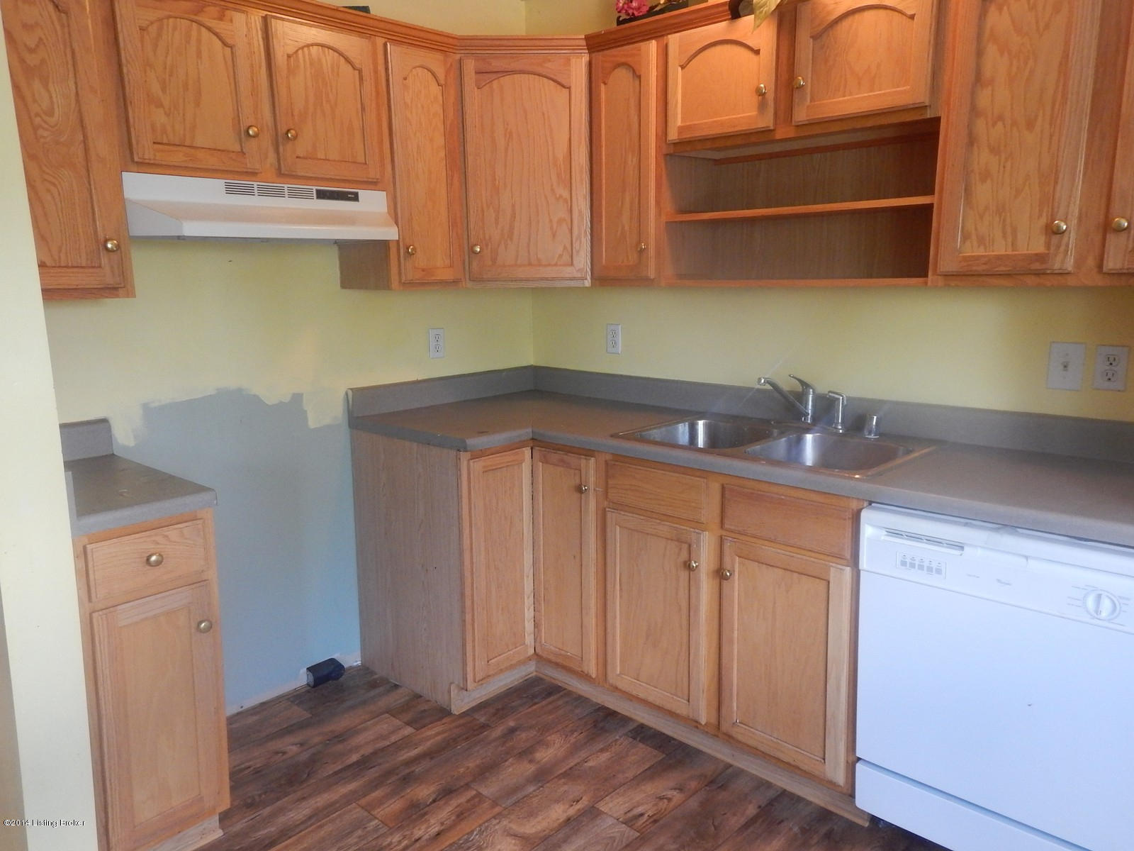 324 B Grant Road Leitchfield, KY 42754 - Photo 16 of 30 324 Grant Rd 87