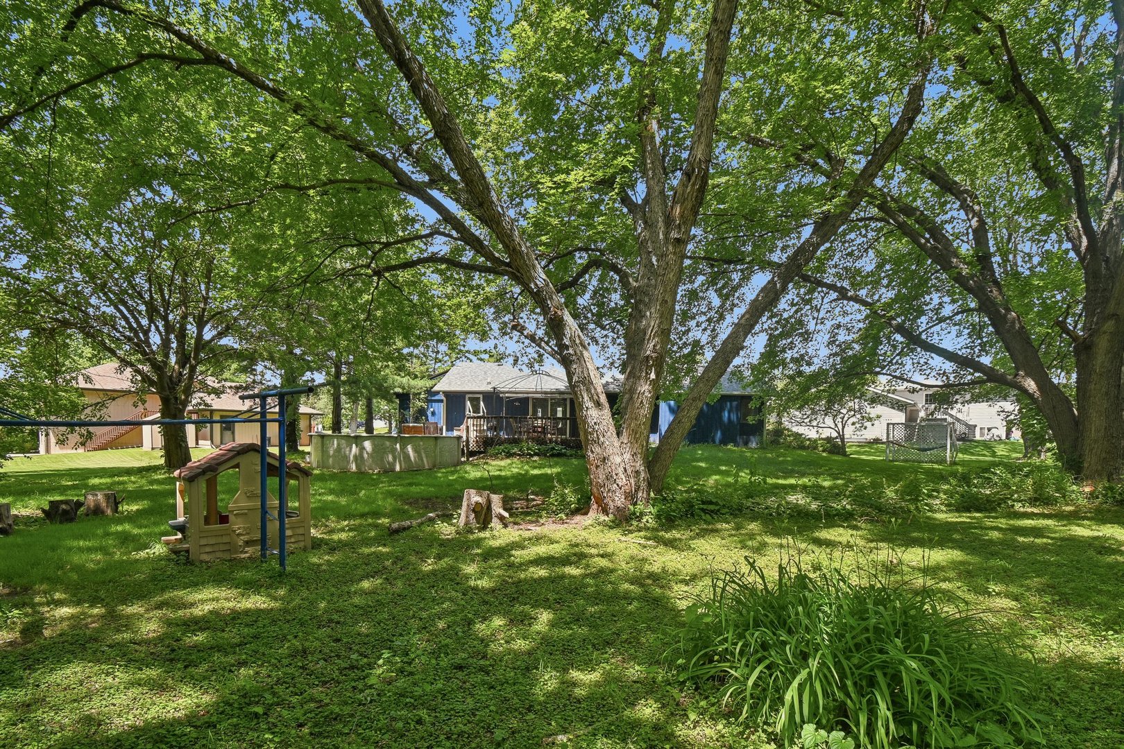 119 London Road Southeast Poplar Grove, IL 61065 - Photo 26 of 30